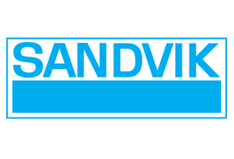 Sandvik Make AS P22 Seamless Pipes