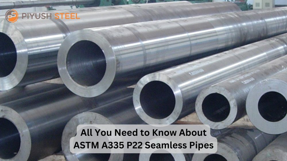 ASTM A35-2535 seamless pipes and their applications.