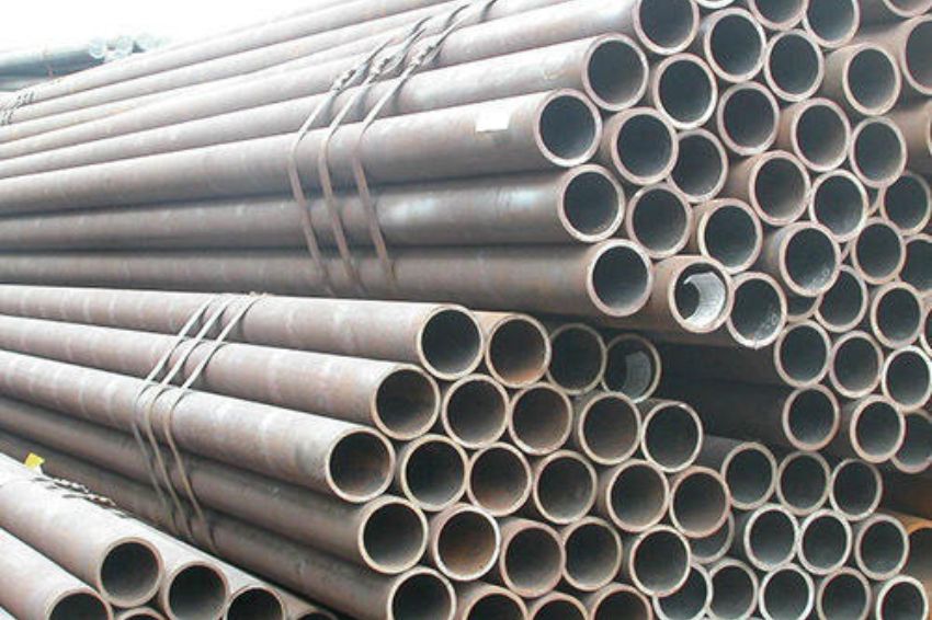 alloy-seamless-steel-pipes
