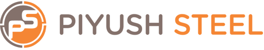 Piyush Steel Pipes