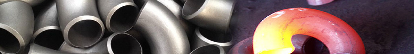 Stainless Steel Pipes Tubes