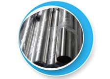 astm a312 TP316L stainless steel seamless pipe