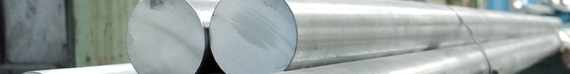 Stainless Steel Pipes Tubes