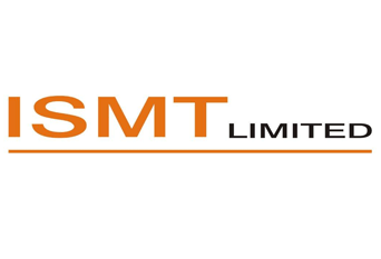 ISMT ASTM A106 GR. C Carbon Steel Pipes & Tubes