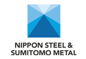 Nippon Steel Make S31803 EFW Pipes