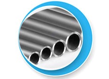 316L High precision stainless steel pipe