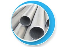 Sanitary Steelstainless-steel-347-uns-s34700-seamless-tubes-supplier.html