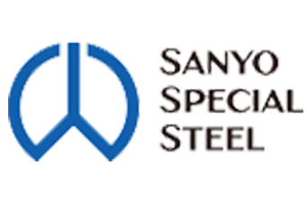 Sanyo Special Steel 316L Welded Pipes