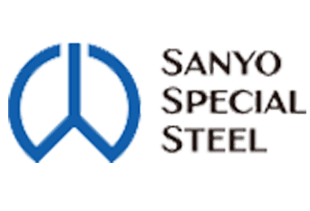 Sanyo Special Steel 317L Seamless Pipes