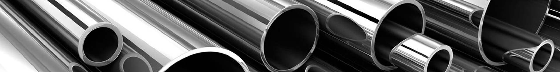 Stainless Steel Pipes Tubes