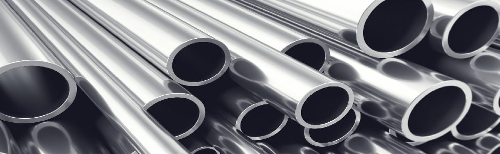 Stainless Steel Pipes Tubes