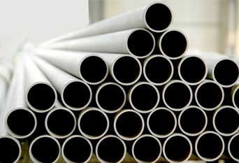 Stainless Steel 310 Welded Pipes
