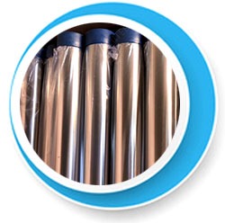 stainless-steel-pipe