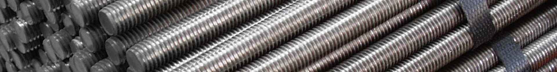 Stainless Steel Pipes Tubes