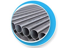 welded schedule 40 316L water ductile iron galvanized seamless stainless steel pipe